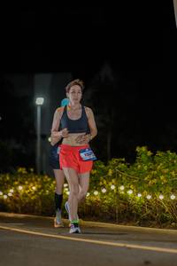 BIB: 
                            <button type="button" onclick="openModal(26548707)" class="btn btn-primary btn-sm float-right btn-popup" data-toggle="modal" data-target=".modal-high-quality">
                        <i class="fas fa-shopping-cart"></i> Add to Cart
                    </button>
                                            <button type="button" onclick="isThisMe(26548707, true)" class="btn btn-success btn-sm float-right btn-popup btn-isme hidden" data-toggle="tooltip" data-placement="bottom" title="นี่คือรูปของคุณใช่ไหม คลิกที่นี่เพื่อเอาเข้าอัลบั้ม">
                        <i class="fas fa-plus"></i> Add to album
                    </button>
                    <button type="button" onclick="isThisMe(26548707, false)" class="btn btn-warning btn-sm float-right btn-popup btn-isnotme hidden">
                        <i class="fas fa-ban"></i> Remove from album
                    </button>